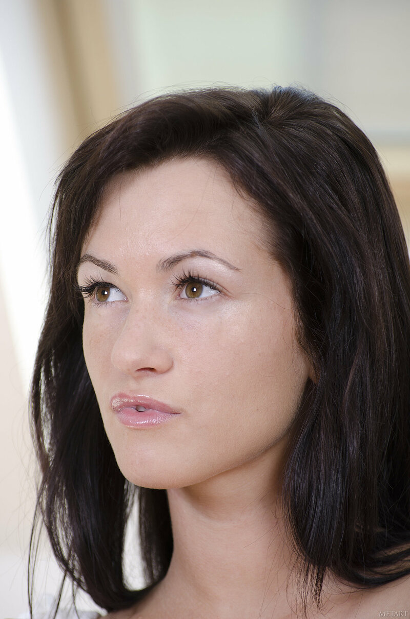 Лариса, 45 лет, 4 размер груди