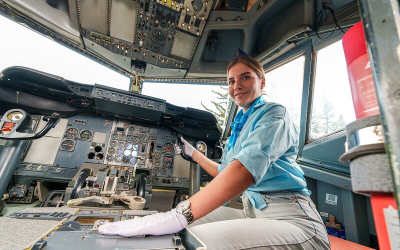 Ирочка, 34 года, 2 размер груди