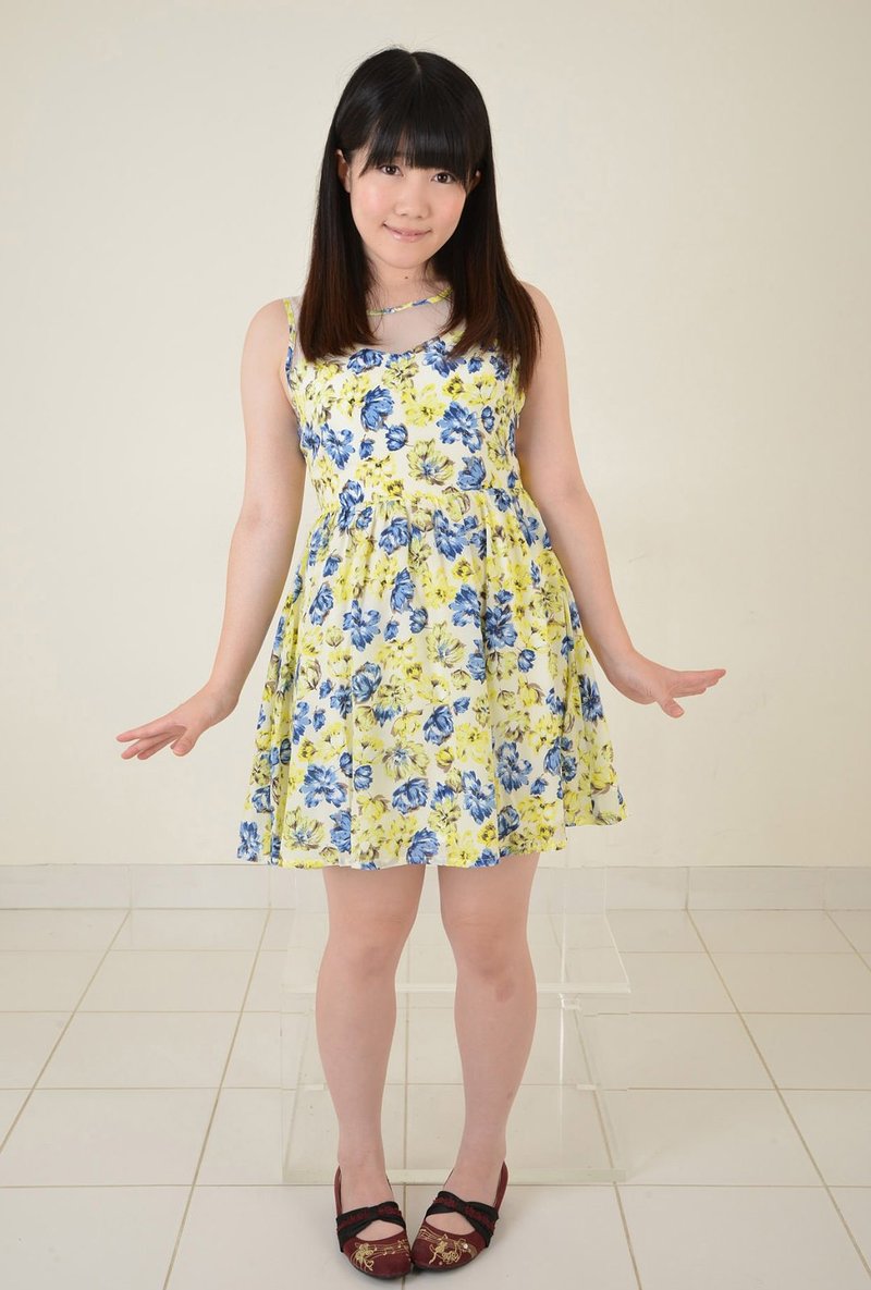 Софочка, 48 лет, 0 размер груди