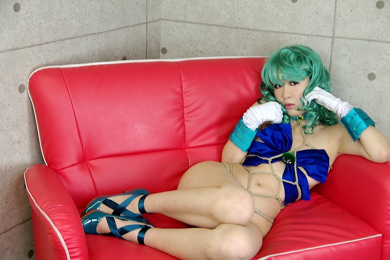 Мария, 24 года, 4 размер груди